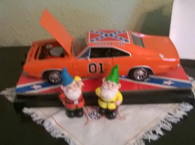 Gnomes of Hazzard.jpg
