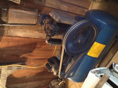 IMG_0974.jpg IMG_0974.jpg