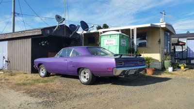 20150712_181023.jpg