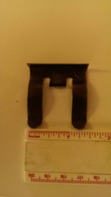 63 Fury Door Lock clip.jpg