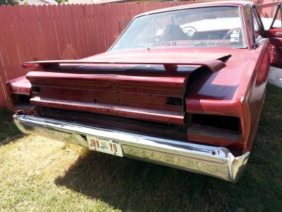 20150808_161659.jpg 20150808_161659.jpg