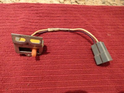 console back up switch.jpg console back up switch.jpg