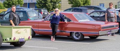 IMG_8889.jpg IMG_8889.jpg