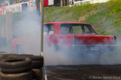 IMG_8956.jpg IMG_8956.jpg