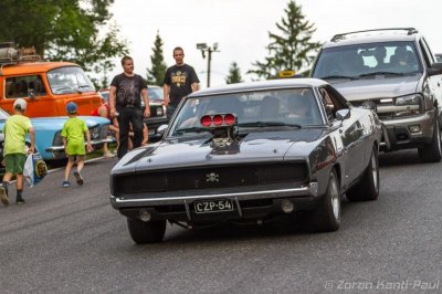 IMG_9248.jpg IMG_9248.jpg