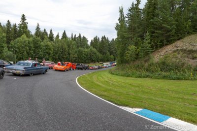 IMG_9533.jpg IMG_9533.jpg