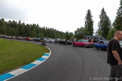 IMG_9534.jpg IMG_9534.jpg