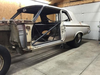 IMG_4417.jpg IMG_4417.jpg