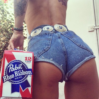 tumblr_nql7slhXgK1qkv6k7o1_1280.jpg