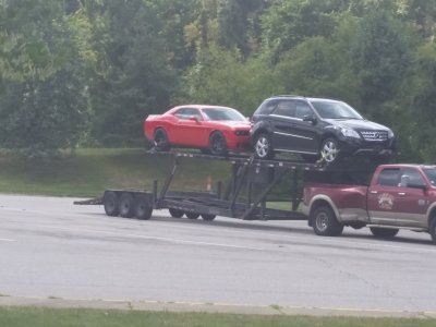 NatsTrip2015-02.jpg NatsTrip2015-02.jpg