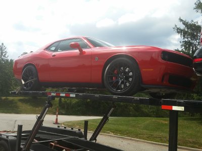 NatsTrip2015-03.jpg NatsTrip2015-03.jpg