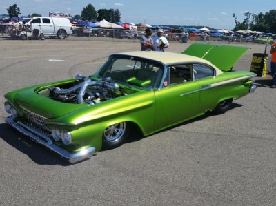 NatsTrip2015-04.jpg NatsTrip2015-04.jpg