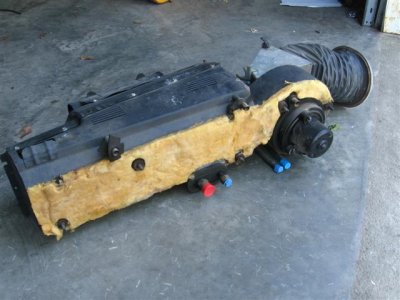 IMG_6635 (Small).JPG