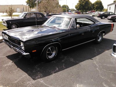 IMG_20150807_145208.jpg IMG_20150807_145208.jpg