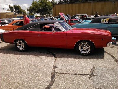 IMG_20150807_145720.jpg IMG_20150807_145720.jpg