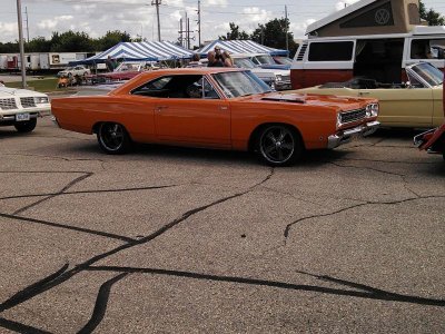 IMG_20150807_153625.jpg IMG_20150807_153625.jpg