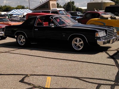 IMG_20150807_154022.jpg IMG_20150807_154022.jpg