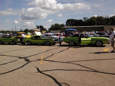 IMG_20150807_154837.jpg IMG_20150807_154837.jpg