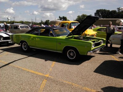 IMG_20150807_154856.jpg IMG_20150807_154856.jpg