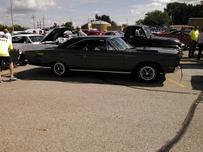 IMG_20150807_155438.jpg IMG_20150807_155438.jpg