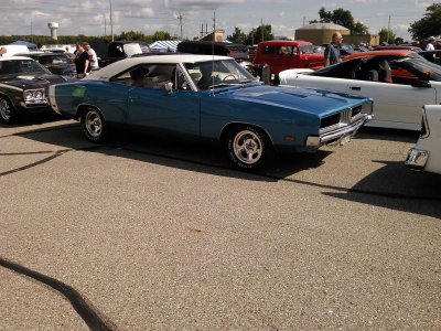 IMG_20150807_155811.jpg IMG_20150807_155811.jpg