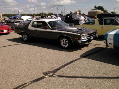 IMG_20150807_155824.jpg IMG_20150807_155824.jpg