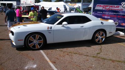 IMG_20150808_092312_859.jpg