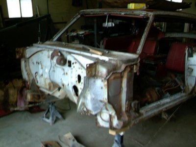 charger restoration 026.jpg charger restoration 026.jpg