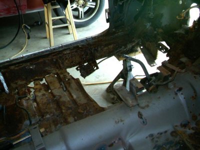 charger restoration 030.jpg charger restoration 030.jpg