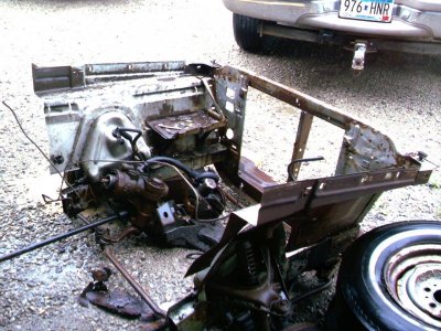 charger restoration 031.jpg charger restoration 031.jpg