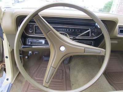 satelitte 19724.jpg satelitte 19724.jpg