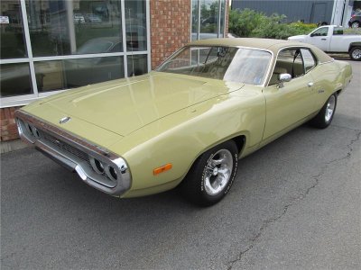 satelitte sebring 1972 5.jpg satelitte sebring 1972 5.jpg