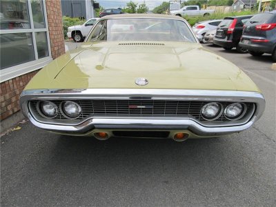 satellitte 19722.jpg satellitte 19722.jpg