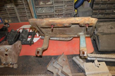 DODGE 014.jpg DODGE 014.jpg