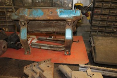 DODGE 016.jpg DODGE 016.jpg