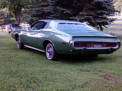 '74rear-view.jpg