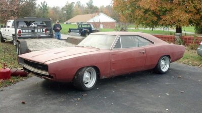 68 charger.jpg