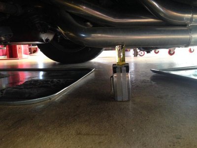 IMG_0925.jpg IMG_0925.jpg