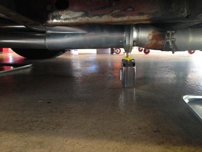 IMG_0926.jpg IMG_0926.jpg