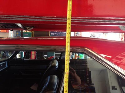 IMG_0927.jpg IMG_0927.jpg