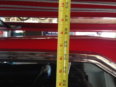 IMG_0928.jpg IMG_0928.jpg