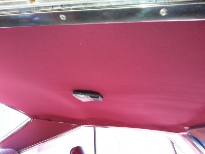 20150810_161539.jpg 20150810_161539.jpg