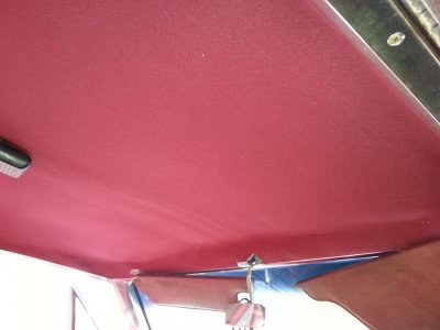 20150810_161550.jpg 20150810_161550.jpg