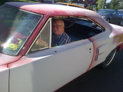 IMG-20150811-00874.jpg IMG-20150811-00874.jpg