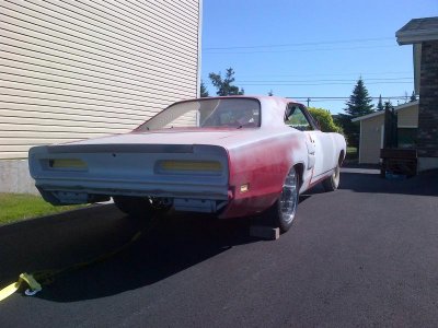 IMG-20150811-00879.jpg IMG-20150811-00879.jpg