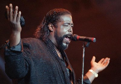 barry-white-06.jpg