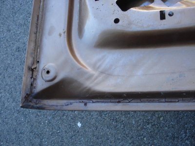 coronet ebay 216.jpg