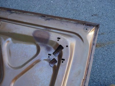 coronet ebay 218.jpg