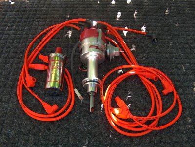 HPIM3820.jpg HPIM3820.jpg