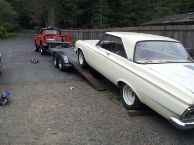 Belvedere rear 2.jpg Belvedere rear 2.jpg